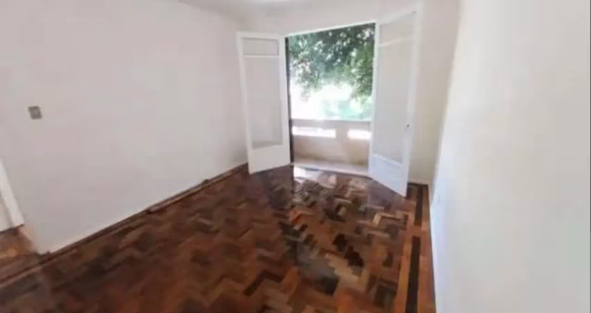 Apartamento com 3 quartos à venda na Avenida Protásio Alves, 1710, Petrópolis, Porto Alegre
