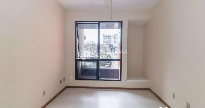 Sala comercial à venda na Rua Felipe Neri, 366, Auxiliadora, Porto Alegre