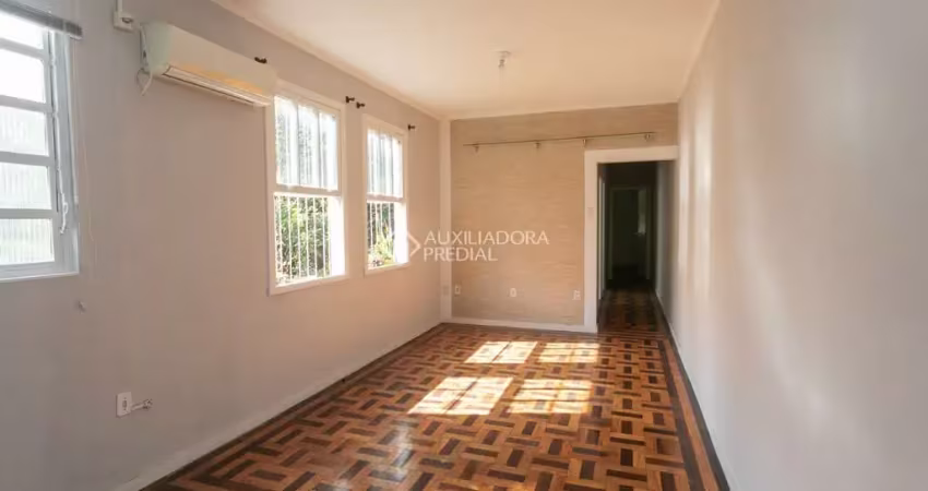 Apartamento com 2 quartos à venda na Rua Riachuelo, 389, Centro Histórico, Porto Alegre
