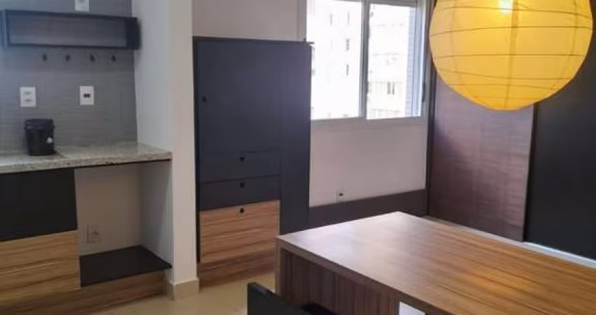 Apartamento com 1 quarto à venda na Rua Duque de Caxias, 1364, Centro Histórico, Porto Alegre