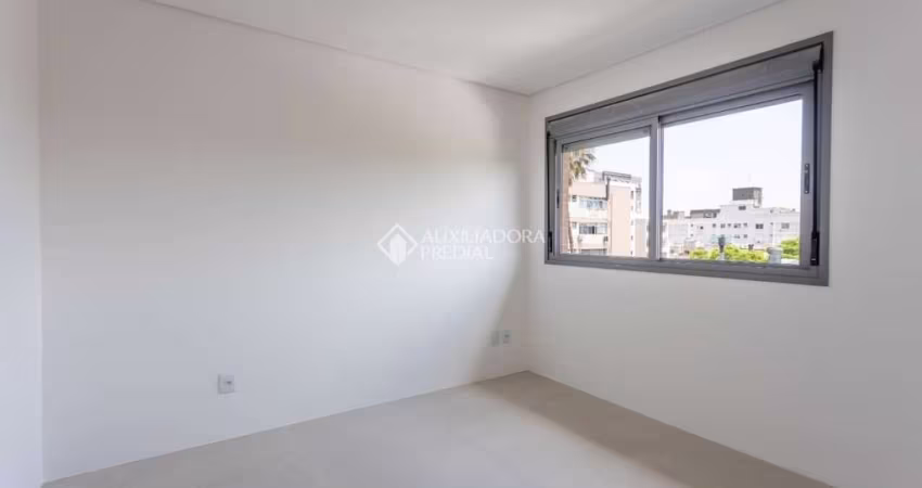 Apartamento com 1 quarto à venda na Avenida José Bonifácio, 187, Farroupilha, Porto Alegre