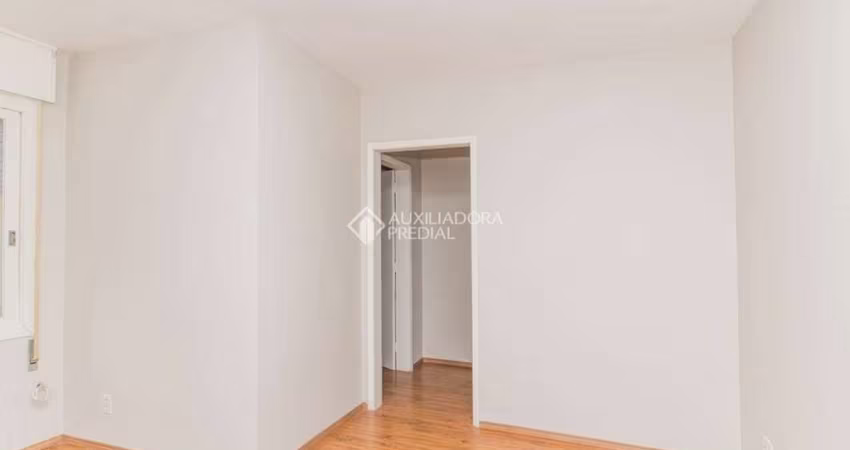 Apartamento com 1 quarto à venda na Avenida Coronel Lucas de Oliveira, 2658, Petrópolis, Porto Alegre