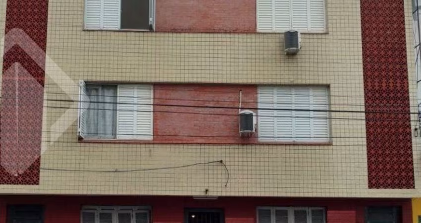 Apartamento com 1 quarto à venda na Rua João Alfredo, 207, Cidade Baixa, Porto Alegre