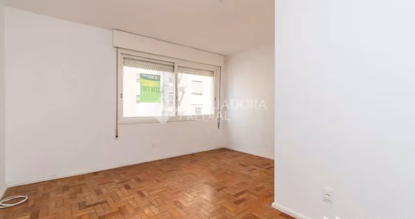 Apartamento com 1 quarto à venda na Avenida Independência, 482, Independência, Porto Alegre