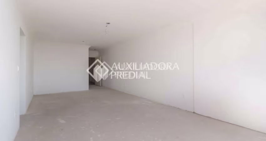 Apartamento com 3 quartos à venda na Rua Irene Capponi Santiago, 243, Cristo Redentor, Porto Alegre