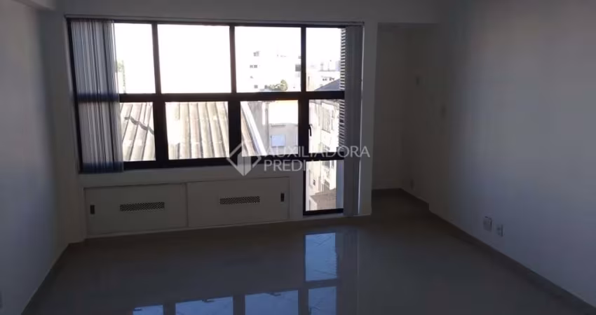 Sala comercial à venda na Rua Comendador Rheingantz, 35, Auxiliadora, Porto Alegre