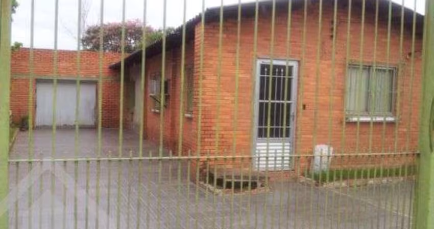 Casa comercial à venda na Avenida Bernardino Silveira de Amorim, 345, Sarandi, Porto Alegre