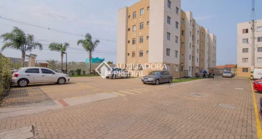 Apartamento com 2 quartos à venda na Rua Gabriel Franco da Luz, 560, Sarandi, Porto Alegre