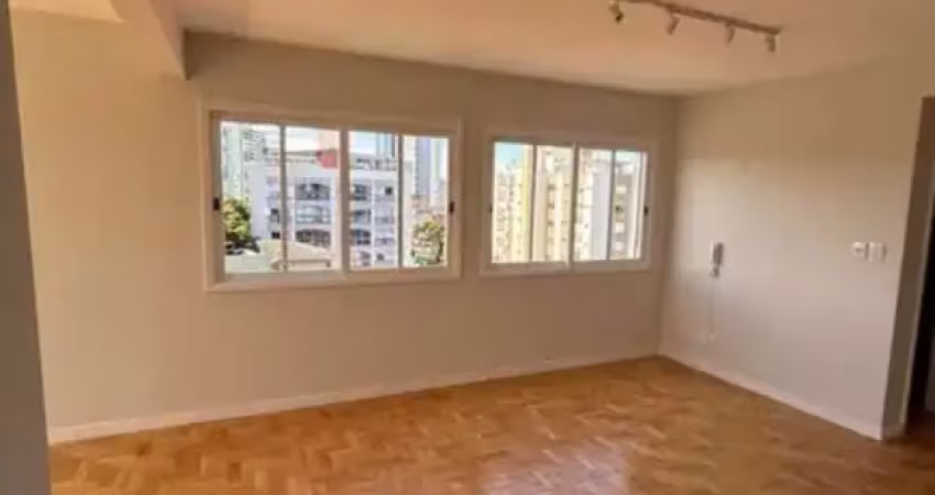 Apartamento com 3 quartos à venda na Avenida Carlos Gomes, 1999, Petrópolis, Porto Alegre
