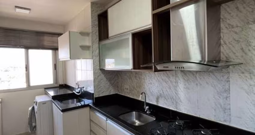 Apartamento com 3 quartos à venda na Avenida Armando Fajardo, 2100, Igara, Canoas