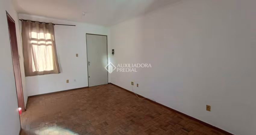 Apartamento com 1 quarto à venda na Rua Dona Alzira, 257, Sarandi, Porto Alegre