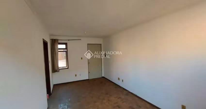Apartamento com 1 quarto à venda na Rua Dona Alzira, 257, Sarandi, Porto Alegre