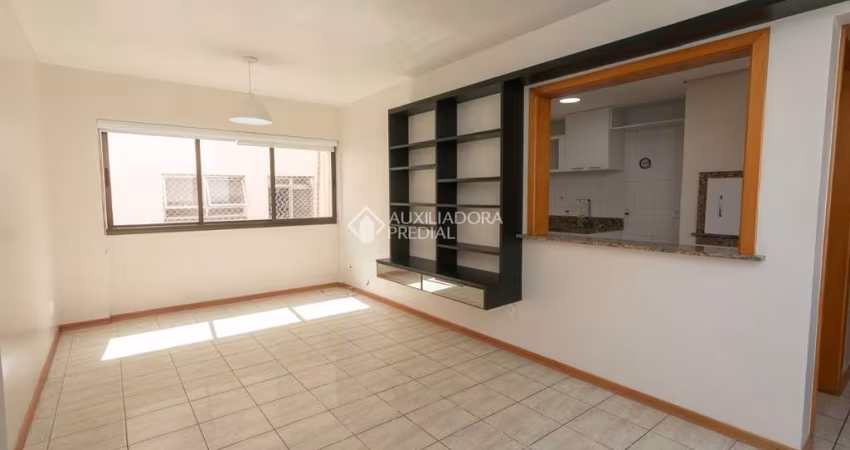Apartamento com 2 quartos à venda na Rua Professor Duplan, 88, Rio Branco, Porto Alegre