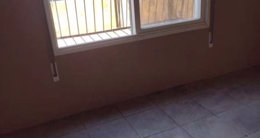 Apartamento com 1 quarto à venda na Rua Luiz de Camões, 1070, Santo Antônio, Porto Alegre