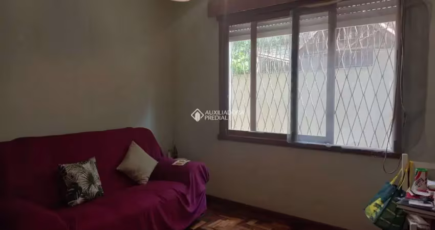 Apartamento com 2 quartos à venda na Rua Ari Barroso, 59, Sarandi, Porto Alegre