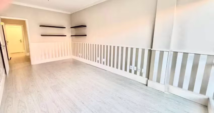 Sala comercial à venda na Rua Tobias da Silva, 149, Moinhos de Vento, Porto Alegre