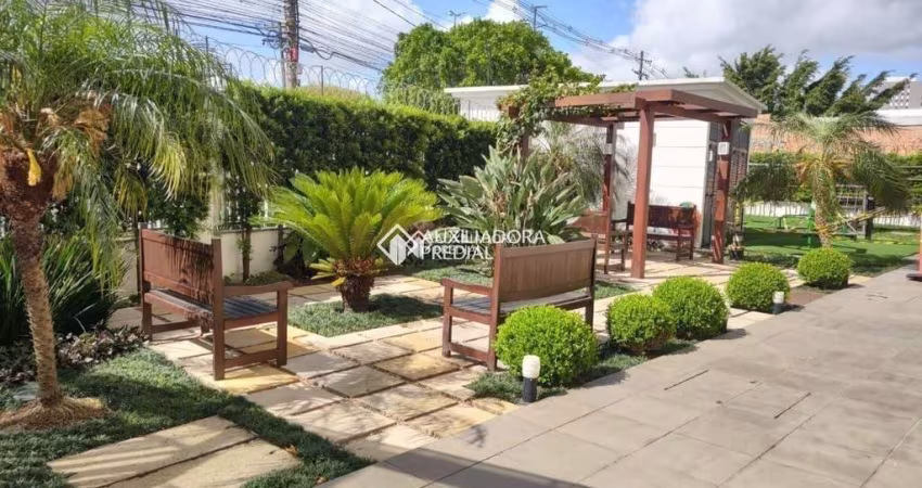 Apartamento com 2 quartos à venda na Avenida Assis Brasil, 4908, Sarandi, Porto Alegre