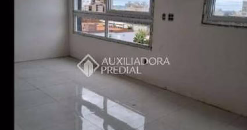 Apartamento com 2 quartos à venda na Rua Fernando Cortez, 553, Cristo Redentor, Porto Alegre