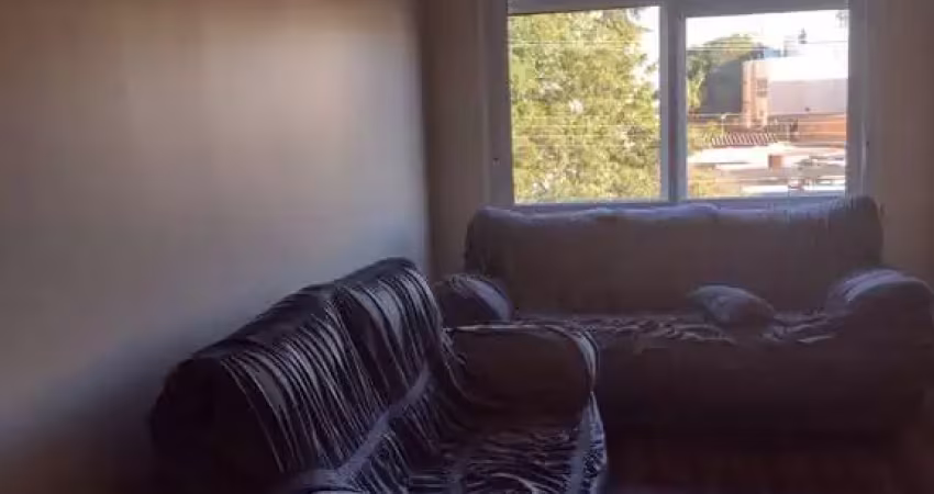 Apartamento com 2 quartos à venda na Rua Doutor Carlos Maria Bins, 80, Jardim Leopoldina, Porto Alegre