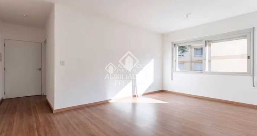 Apartamento com 2 quartos à venda na Rua Anita Garibaldi, 2360, Boa Vista, Porto Alegre