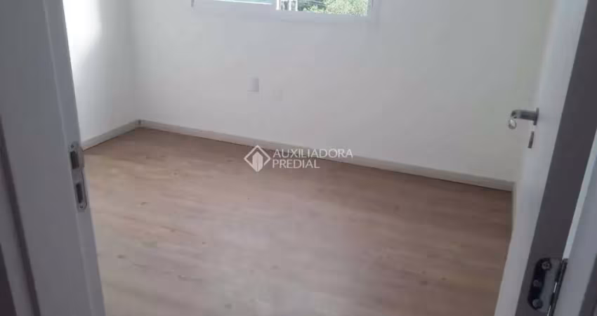 Apartamento com 2 quartos à venda na Estrada João de Oliveira Remião, 2190, Agronomia, Porto Alegre