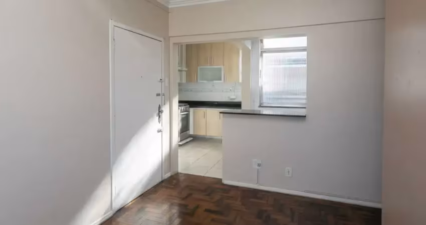 Apartamento com 2 quartos à venda na Rua Zeferino Dias, 151, Sarandi, Porto Alegre
