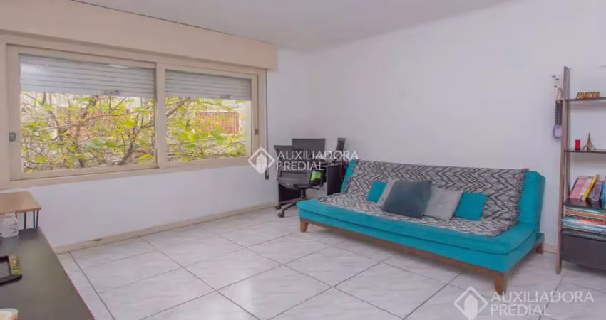 Apartamento com 3 quartos à venda na Rua Ernesto Alves, 369, Floresta, Porto Alegre