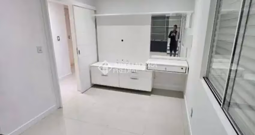 Apartamento com 2 quartos à venda na Rua Monte Castelo, 1041, Nossa Senhora das Graças, Canoas