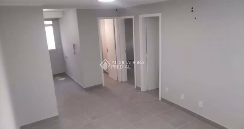 Apartamento com 2 quartos à venda na Estrada João de Oliveira Remião, 5400, Lomba do Pinheiro, Porto Alegre