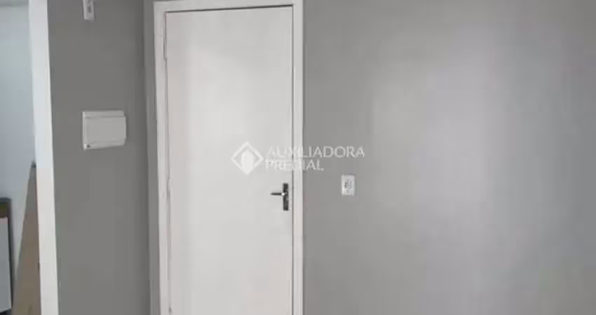 Apartamento com 2 quartos à venda na Avenida Armando Fajardo, 2100, Igara, Canoas