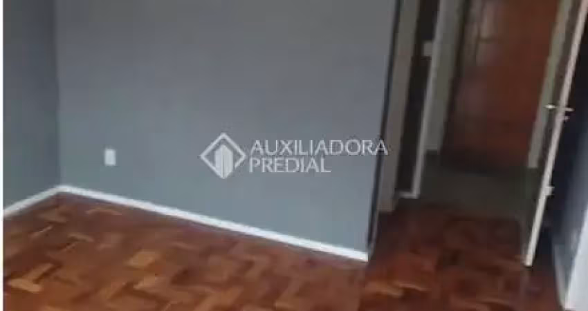 Apartamento com 1 quarto à venda na Rua Professor Carvalho Freitas, 963, Teresópolis, Porto Alegre