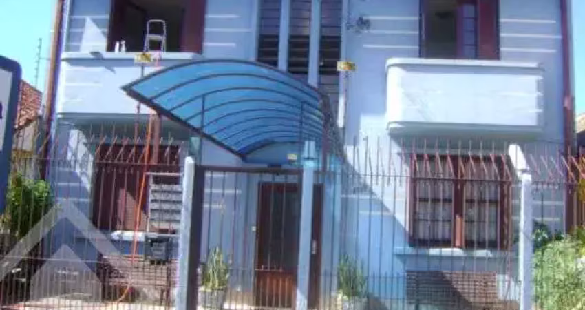 Apartamento com 2 quartos à venda na Rua Doutor João Inácio, 1019, Navegantes, Porto Alegre