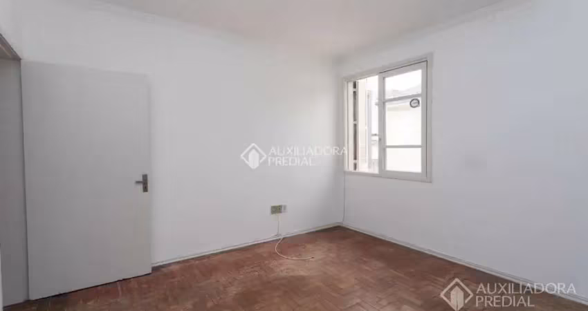 Apartamento com 1 quarto à venda na Rua Coronel Fernando Machado, 631, Centro Histórico, Porto Alegre