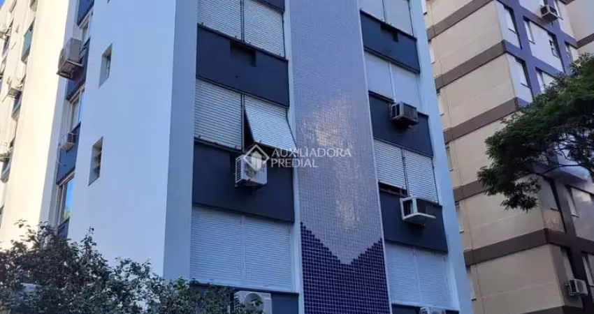 Apartamento com 1 quarto à venda na Rua Duque de Caxias, 847, Centro Histórico, Porto Alegre