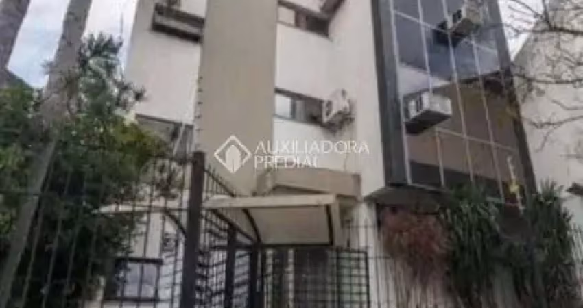 Apartamento com 1 quarto à venda na Rua Visconde de Pelotas, 21, Passo da Areia, Porto Alegre