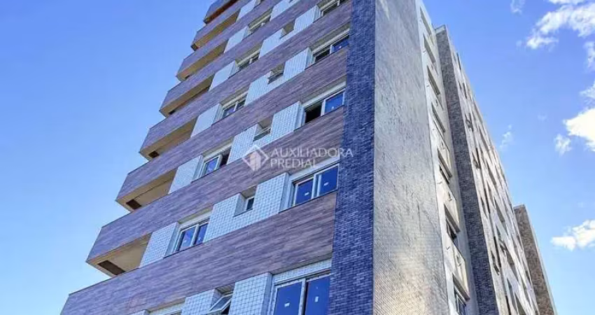 Apartamento com 2 quartos à venda na Rua Doutor Armando Barbedo, 876, Tristeza, Porto Alegre