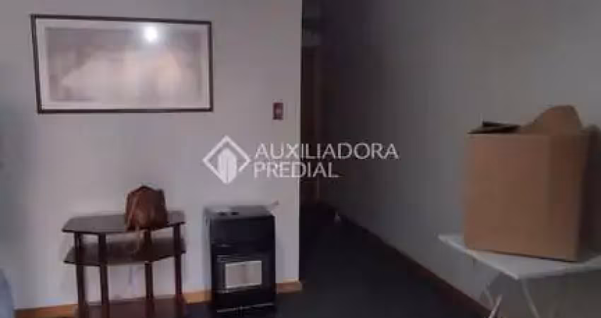 Apartamento com 3 quartos à venda na Rua Guilherme Morsch, 56, Centro, Canoas