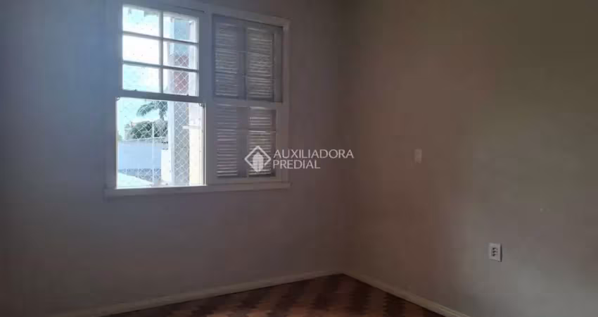 Apartamento com 2 quartos à venda na Avenida Cristóvão Colombo, 596, Floresta, Porto Alegre