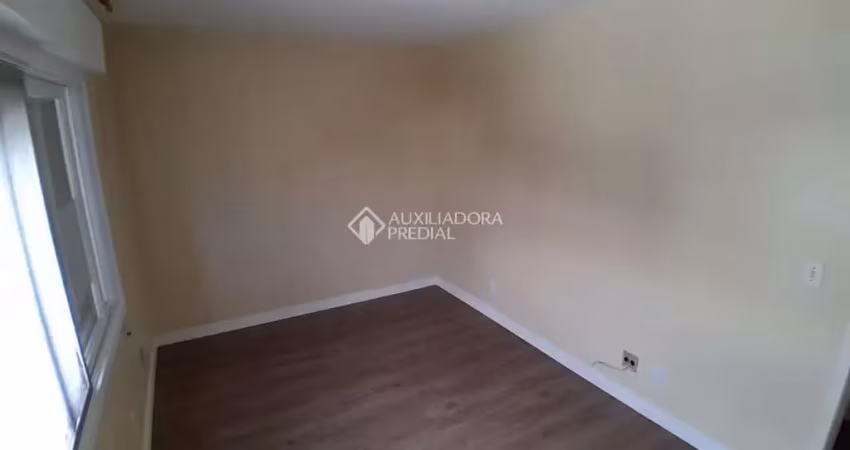 Apartamento com 3 quartos à venda na Rua Landel de Moura, 1517, Tristeza, Porto Alegre