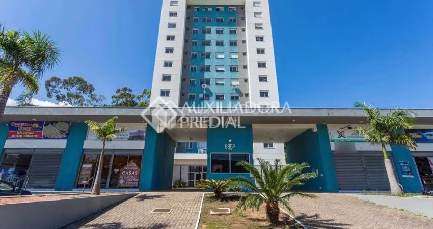 Apartamento com 3 quartos à venda na Avenida Bento Gonçalves, 8807, São José, Porto Alegre