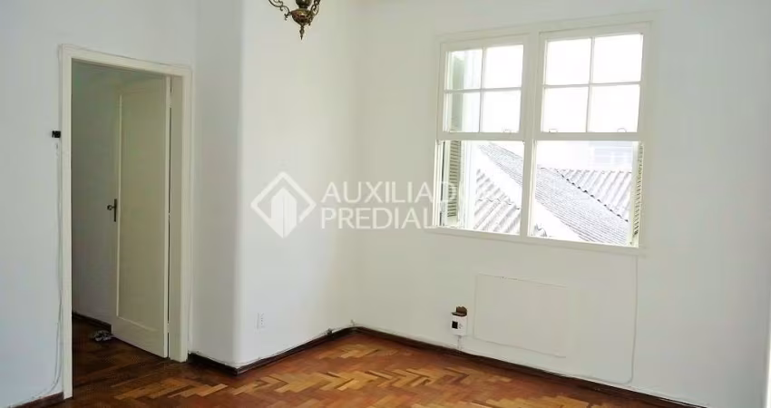 Apartamento com 3 quartos à venda na Rua Santo Antônio, 276, Independência, Porto Alegre