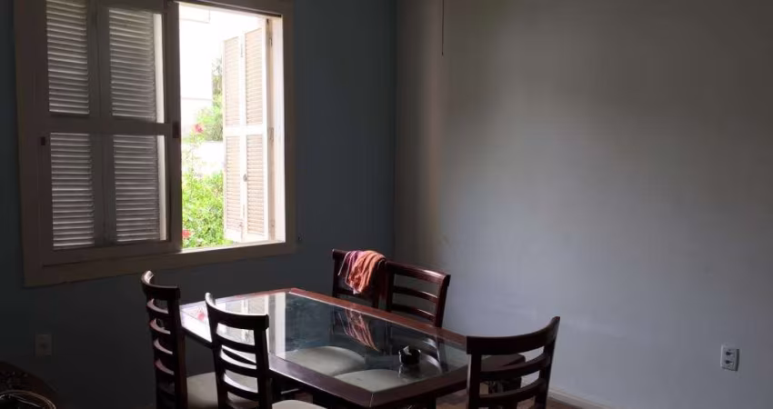 Apartamento com 3 quartos à venda na Rua Miguel Tostes, 924, Rio Branco, Porto Alegre
