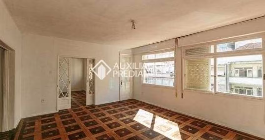 Apartamento com 3 quartos à venda na Rua Augusto Pestana, 127, Santana, Porto Alegre