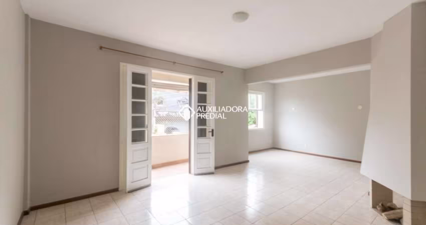 Apartamento com 2 quartos à venda na Rua Barão do Amazonas, 626, Petrópolis, Porto Alegre
