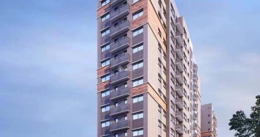 Apartamento com 2 quartos à venda na Avenida do Forte, 1062, Vila Ipiranga, Porto Alegre