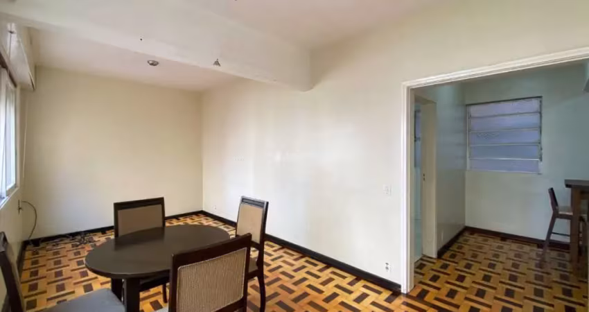 Apartamento com 3 quartos à venda na Rua dos Andradas, 918, Centro Histórico, Porto Alegre