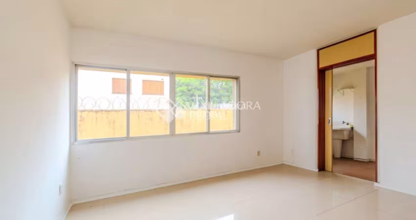 Apartamento com 1 quarto à venda na Rua General Couto de Magalhães, 2046, São João, Porto Alegre