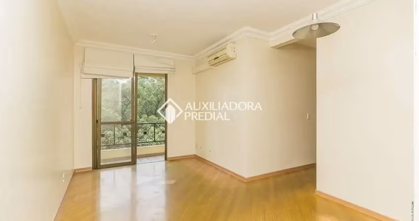 Apartamento com 2 quartos à venda na Avenida Protásio Alves, 7355, Petrópolis, Porto Alegre