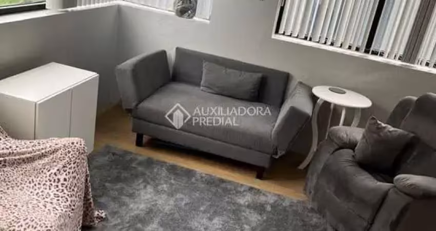Sala comercial à venda na Avenida Cristóvão Colombo, 3187, Floresta, Porto Alegre