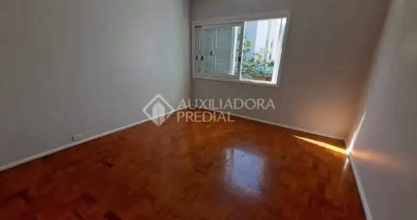 Apartamento com 2 quartos à venda na Rua Joaquim Nabuco, 462, Cidade Baixa, Porto Alegre